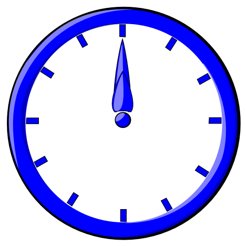clock12.png